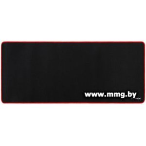 Sonnen Black Titan XXL 513959