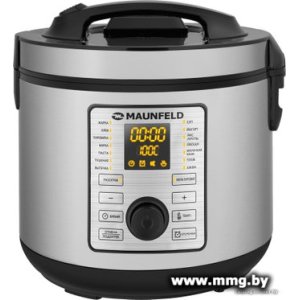 MAUNFELD MPMC-1625S