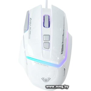 AULA S12Pro (белый)