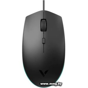 Rapoo V11S (черный)