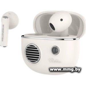Monster N-Lite 213 MH22237 (бежевый)