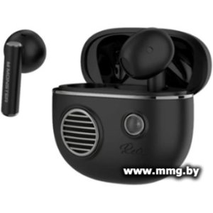 Monster N-Lite 213 MH22237 (черный)