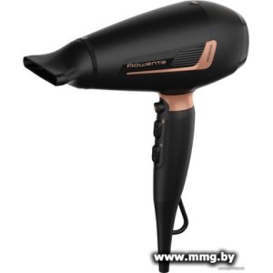 Rowenta CV8830F0