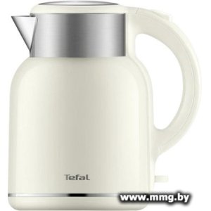 Купить Чайник Tefal KO190AE0 в Минске, доставка по Беларуси