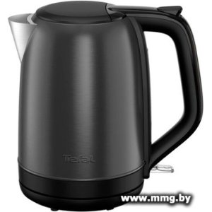 Чайник Tefal KO5S08E0