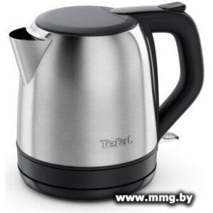 Чайник Tefal KO5S2DE0