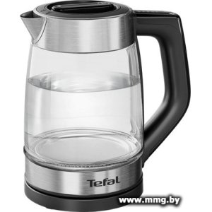 Чайник Tefal KO760DE0