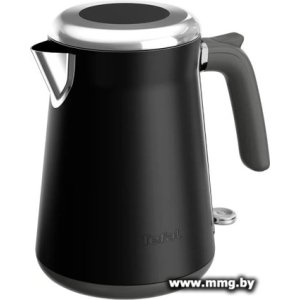 Чайник Tefal KI6668E0