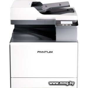 Pantum CM230ADW
