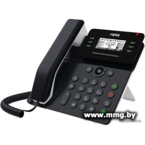 IP-телефон Fanvil V62