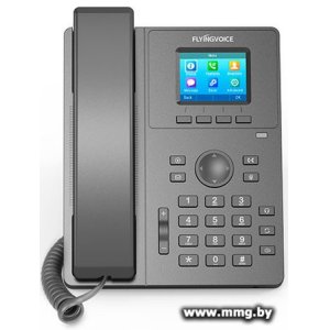 IP-телефон Flyingvoice P11