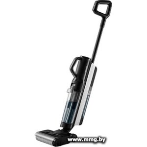 Redmond (Редмонд) MultiClean RV-UR390