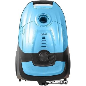 Artel Art VCB 4537 TB (нефритовый)