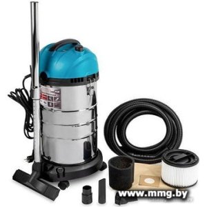 DLT Extraline PL30