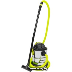 DLT Yowmoft CVL20-AS 5276