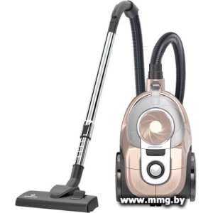 Eurostek EVC-4510
