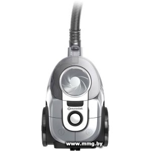 Eurostek EVC-4511
