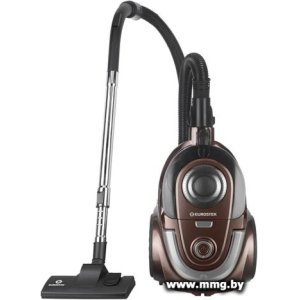 Eurostek EVC-4513