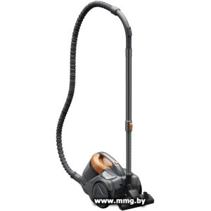 Garlyn CV-600