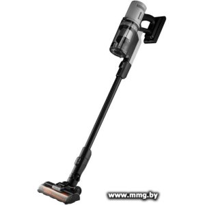 Купить Gorenje SVC259400NES в Минске, доставка по Беларуси