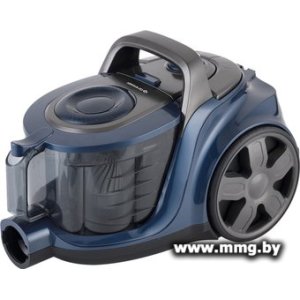 Gressel GVC-6202