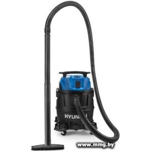 Hyundai HYV 3013