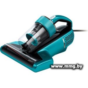 Jimmy Anti-mite Vacuum Cleaner BX6 Lite