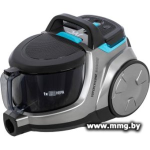 JVC JH-VC435