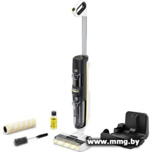 Karcher FCV 4 Dry Extra 1.056-136.0