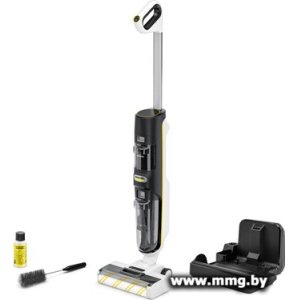 Karcher FCV 4 Dry 1.056-135.0