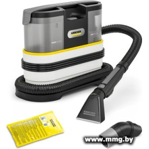 Karcher SE 2 1.081-420.0