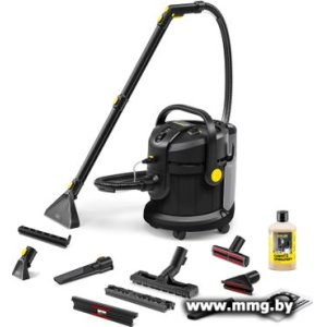 Karcher SE 4 Go!Further 1.081-172.0