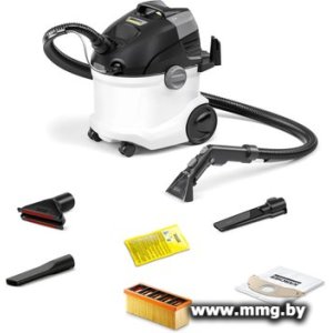 Karcher SE 5 Car 1.081-231.0