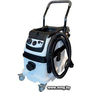 Onetech NT09V-40E-MA