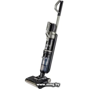 Polaris PVCW 6070 (серый)