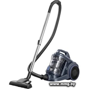 RED Solution C340