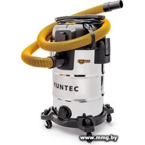Runtec RT-VC30