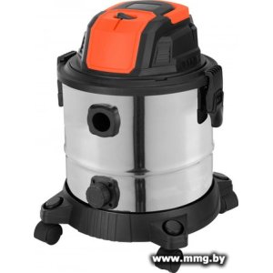 Skiper VC2012 SVC2012.00