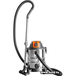 Skiper VC2514 SVC2514.00