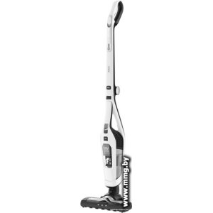 Tefal Dual Force TY6737WH