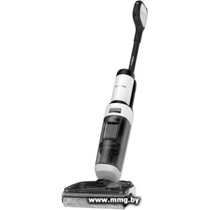 Tineco Floor One S6 Stretch Max