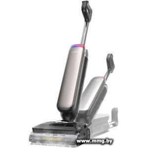 Tineco Floor One S9 Artist Steam Pro (SW201600RU)