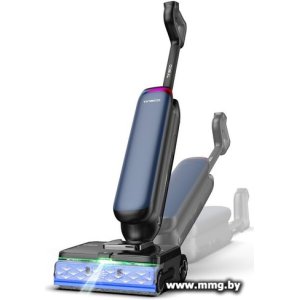 Купить Tineco Floor One Station S9 Artist (FW541300RU) в Минске, доставка по Беларуси