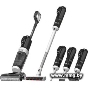 Tineco Floor One Switch S6 Power Kit (FW341400RU)