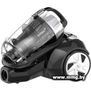 Vitek VT-CV1230