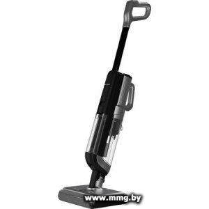 Weissgauff V22 BLDC 250 Graphite DoubleSide AquaPro SelfDry