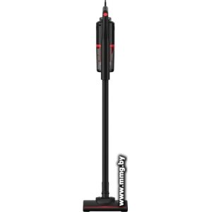 Tefal TY1C15F1