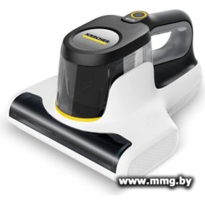 Karcher VCH 4 UVClean 1.198-412.0