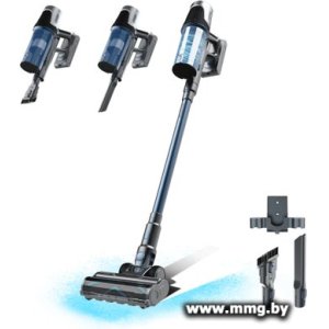 Cecotec Conga Rockstar 1500 Horizon X-Treme