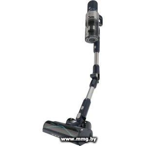 Cecotec Conga Rockstar 5500 Hurricane Station Pet Flex